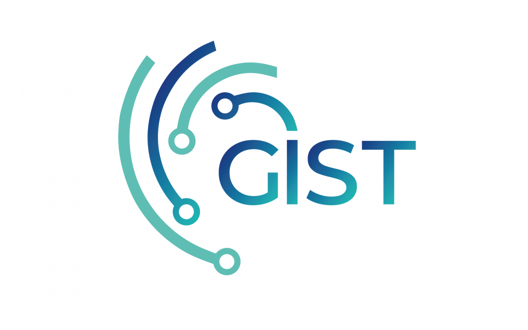 Fostering diGitalisation and bIonic transformation of SMEs through the development of a novel and innovative Training material for overcoming COVID-19 crisis – GIST