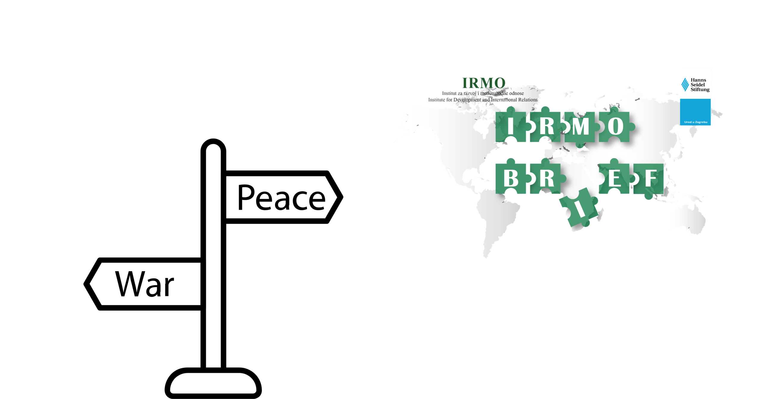 America’s “Forever War” and the End of the Washington-led Unipolar World