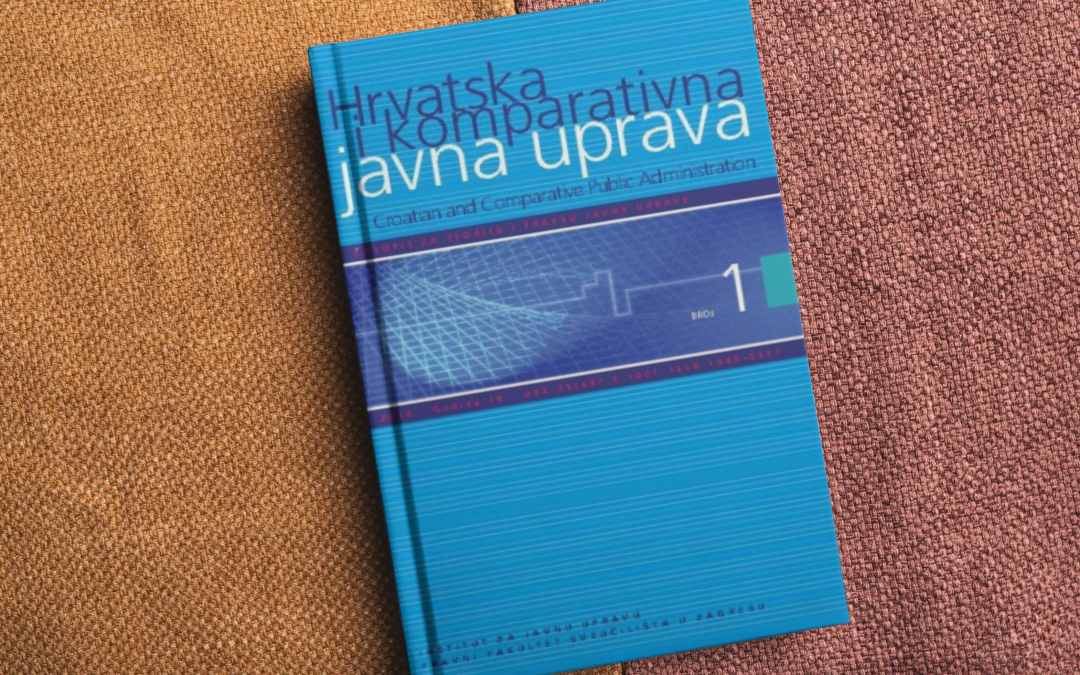 ilustracija