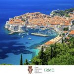 Sustainable Heritage Management towards Mass Tourism Impact Thanks to a Holistic Use of Big and Open Data - HERIT DATA, Interreg Mediterranean (MED) program 2014. – 2020.