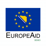 Podrška reformi javne uprave u Bosni i Hercegovini, EuropeAid/138570/DH/SER/BA