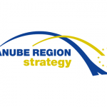 Analiza i izrada okvira za  projektni prijedlog podrške provedbi  Prioritetnog područja 8 u okviru Strategije Europske unije za dunavsku regiju