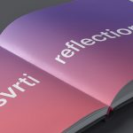 Fifth platEU reflection has been published