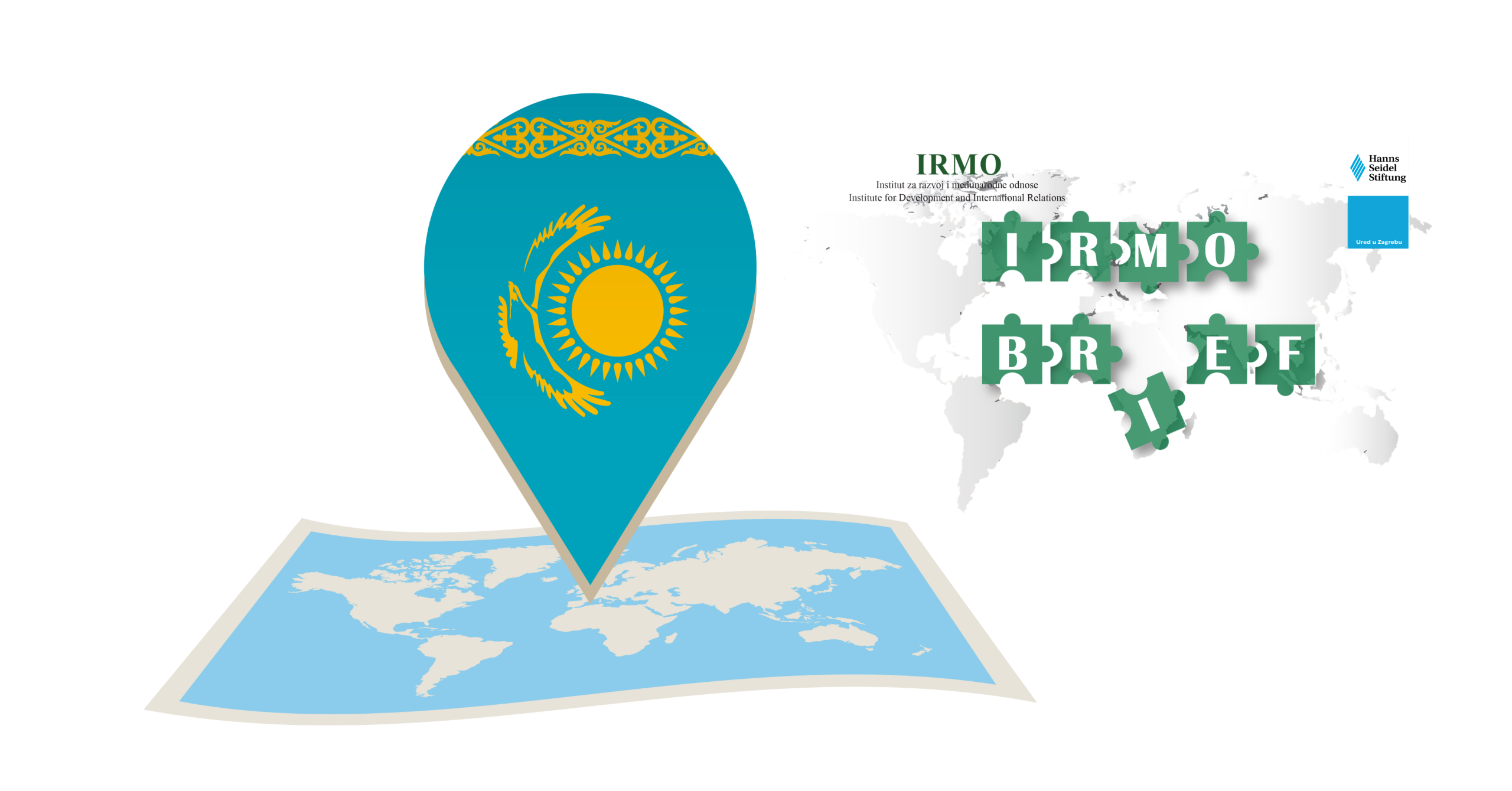 Developments in Kazakhstan in 2022: Causes and Consequences