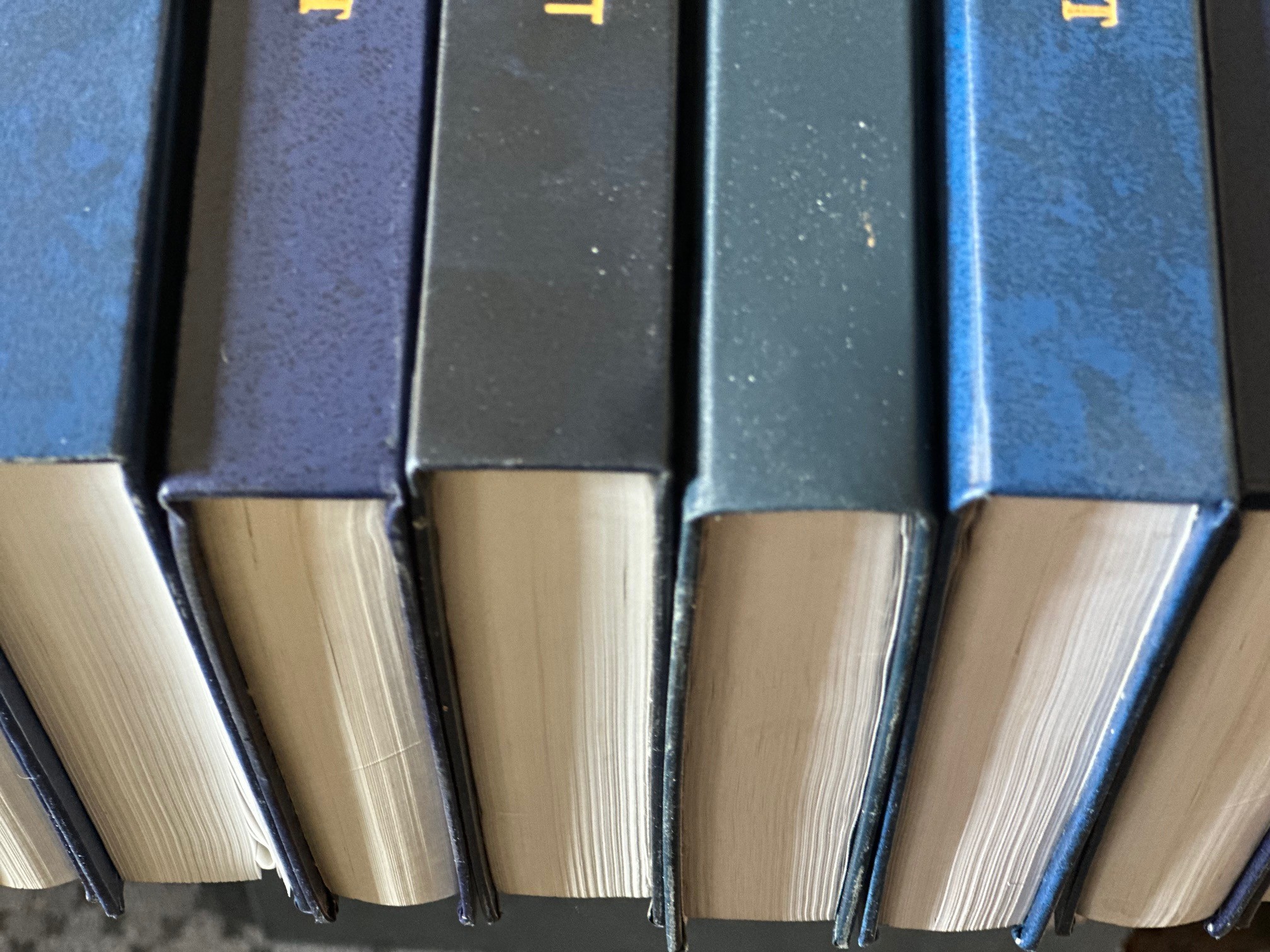 Knjiga: Ekonomija, ekologija i politike za bioekonomiju: Holistički pristup