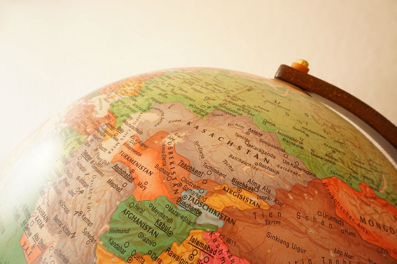 Developments in Kazakhstan in 2022: Causes and Consequences