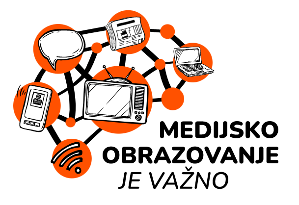 The end of the project “Media education is important.MOV”