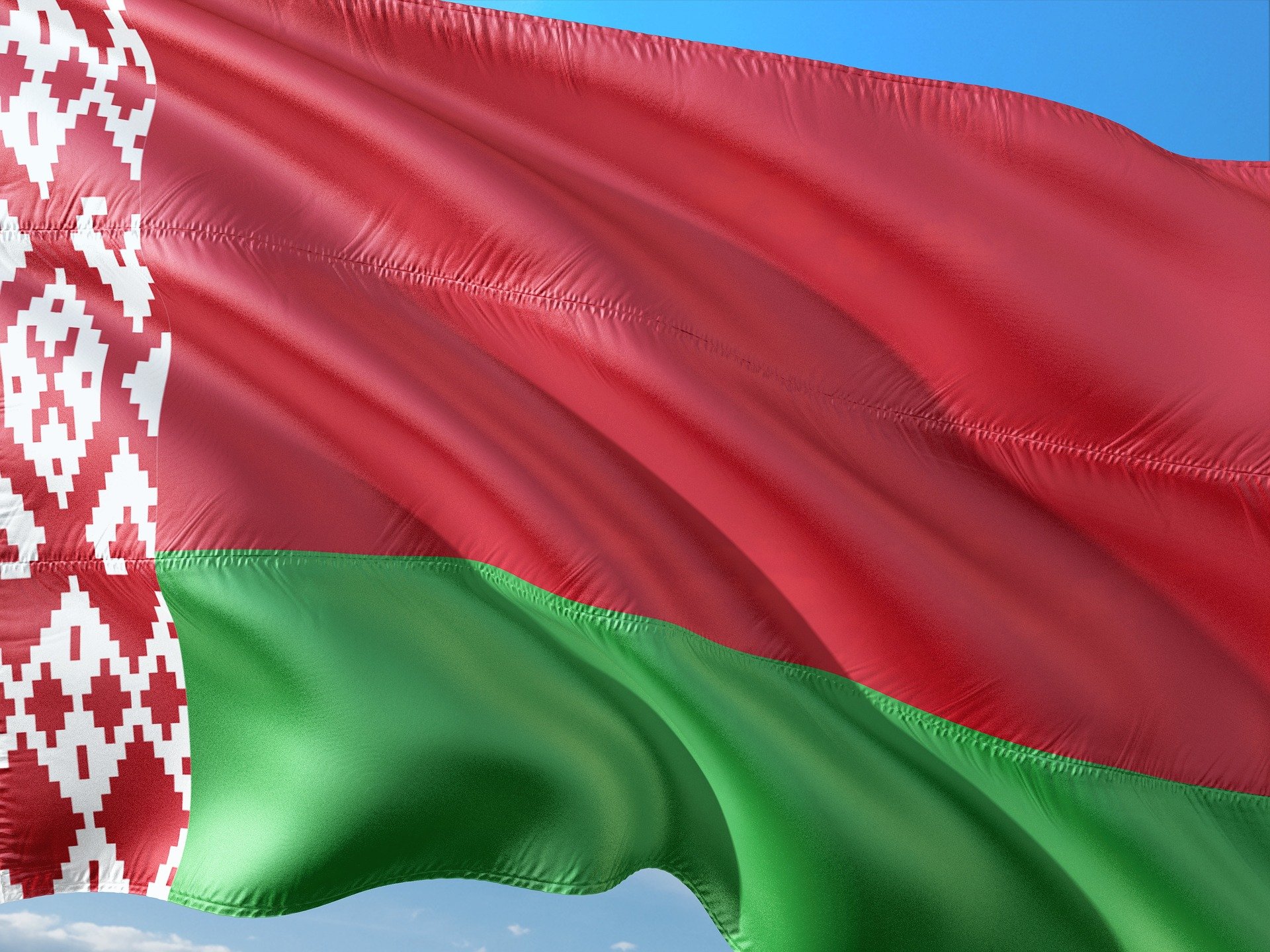Quo Vadis, Belarus?