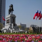 The Gabriel Boric Administration in Chile: Facing Challenges during its First Year