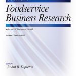 Scientific article “Production Basis for Food Tourism in Croatia: Market Position of Small Agricultural Producers” published