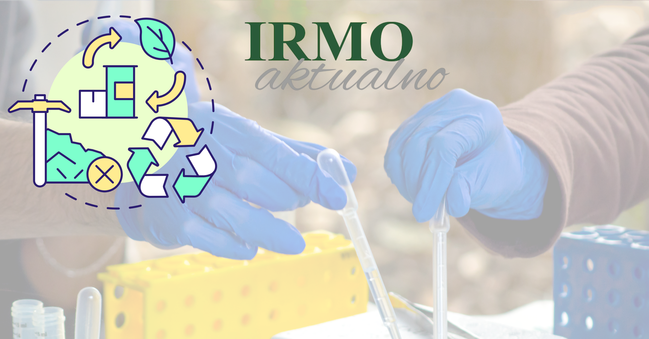 IRMO aktualno “Bioeconomy in Croatia – do we know where we are going?”