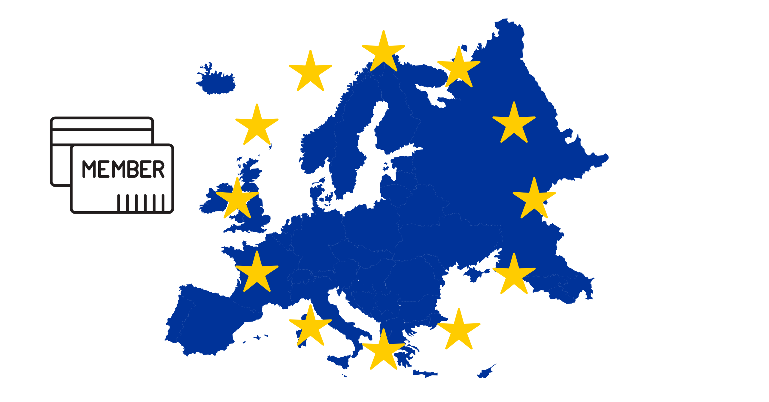 EU Enlargement Demon: Between Bureaucratic Excuses and Political Instrumentalization
