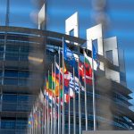 EU Enlargement Demon: Between Bureaucratic Excuses and Political Instrumentalization