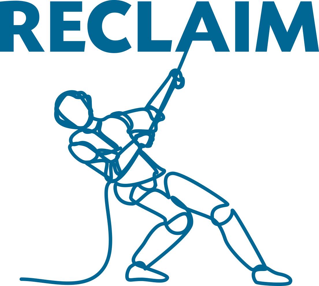 Ponovno traženje liberalne demokracije u post-činjeničnom vremenu (RECLAIM)