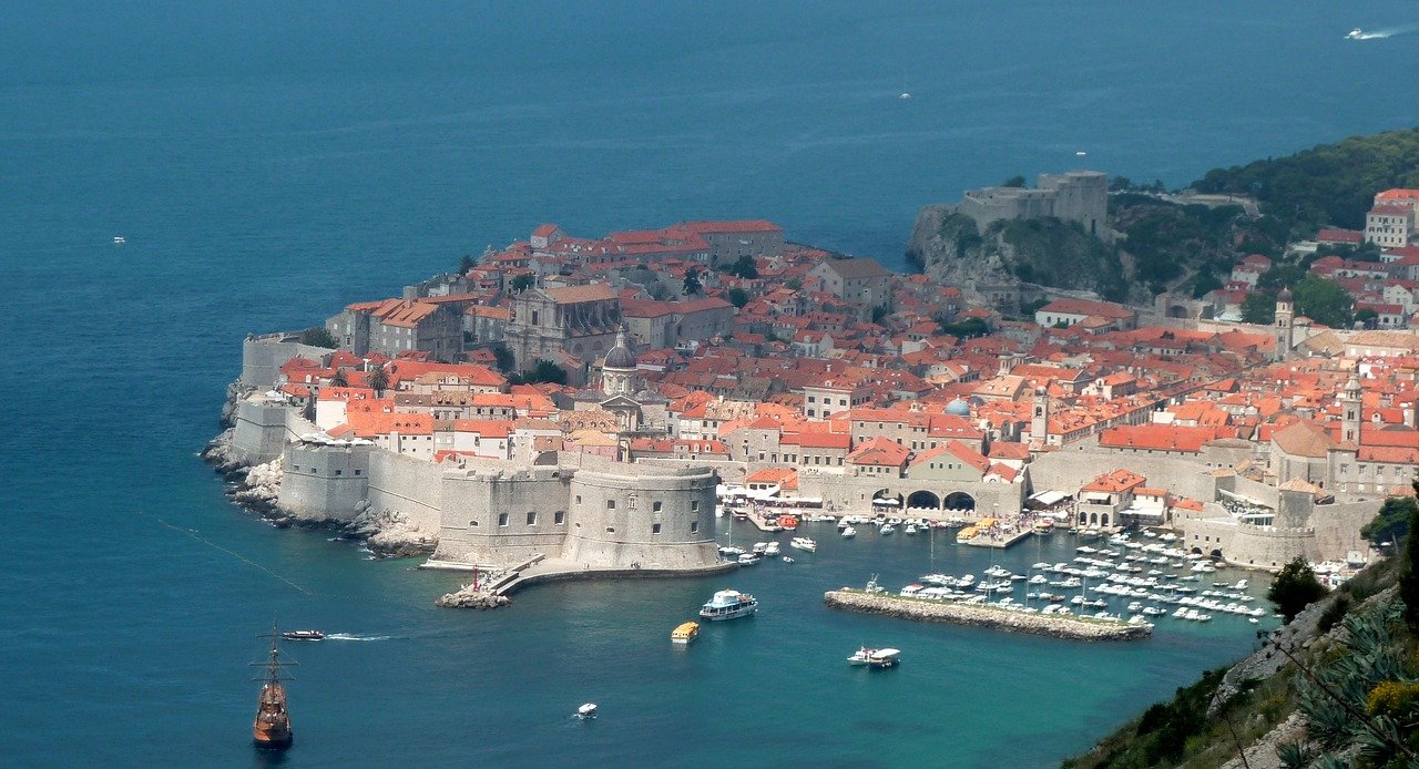 IRMO aktualno: Climate change in the proposal for the Sustainable Tourism Development Strategy until 2030 – measure for a sustainable future