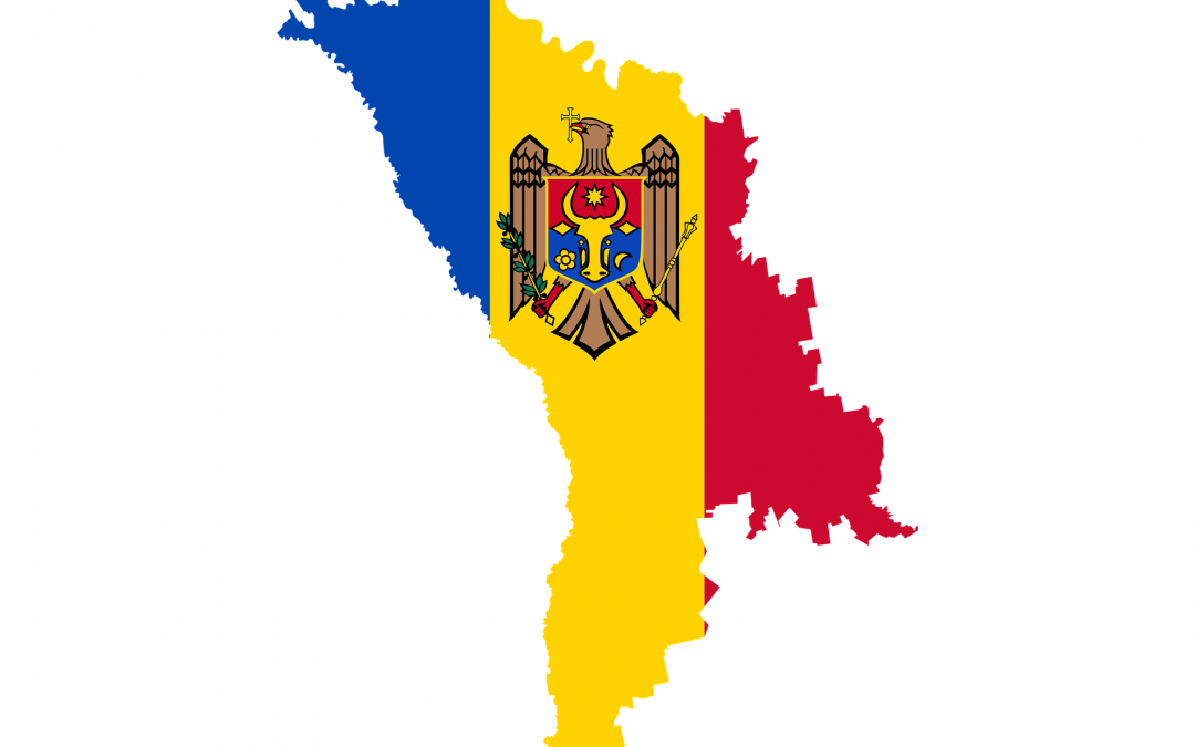 Moldova: Between the EU Membership and the Fear of Russian Invasion