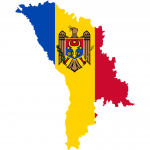 Moldova: Between the EU Membership and the Fear of Russian Invasion