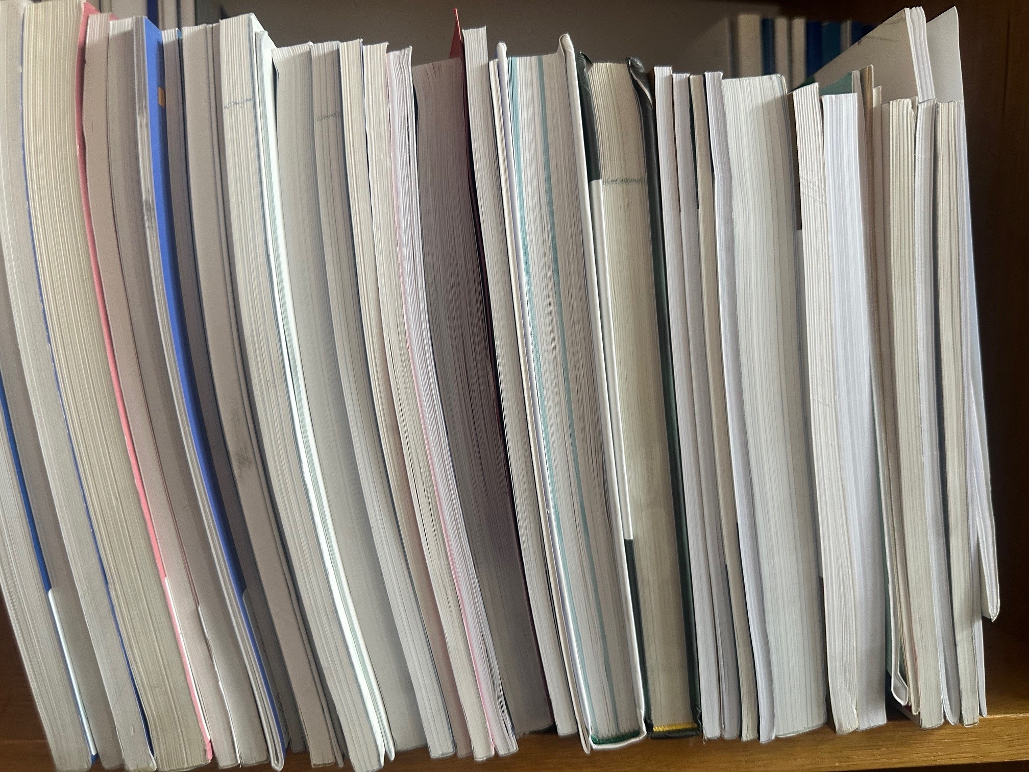 Studija utjecaja klimatskih promjena na poljoprivredu