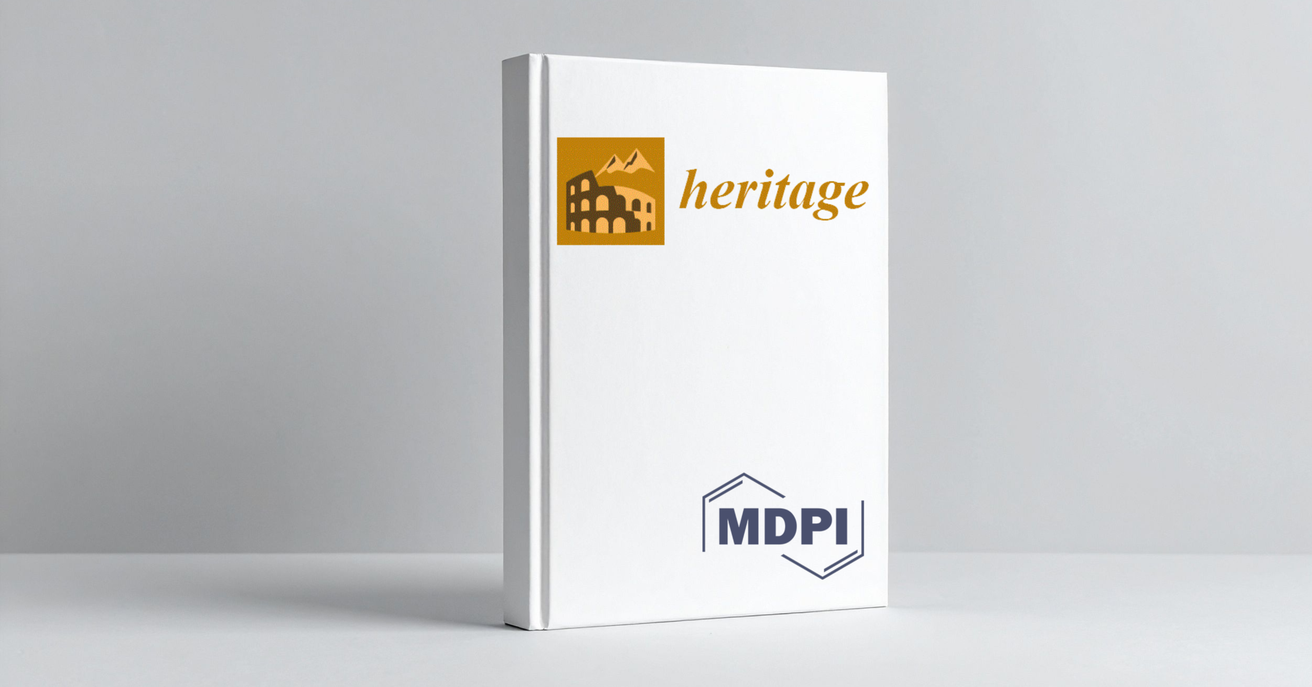 The article “Contested Heritage or Cancel Culture? The Case of Ivan Meštrović’s  Public Sculptures in Chicago” published in a special issue of the Heritage journal
