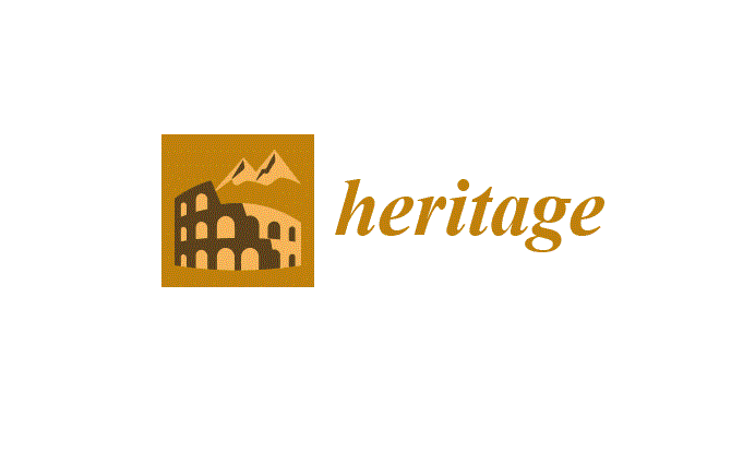 Objavljen znanstveni rad u časopisu ‘Heritage’