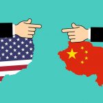 USA and China: Which is the Revisionist State and Which maintains the Status Quo?