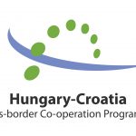 Obavljanje poslova stručnog savjetovanja u pripremi i provedbi Interreg programa prekogranične suradnje koji uključuju Mađarsku za razdoblje 2021.-2027. kao i za programe 2014.-2020.
