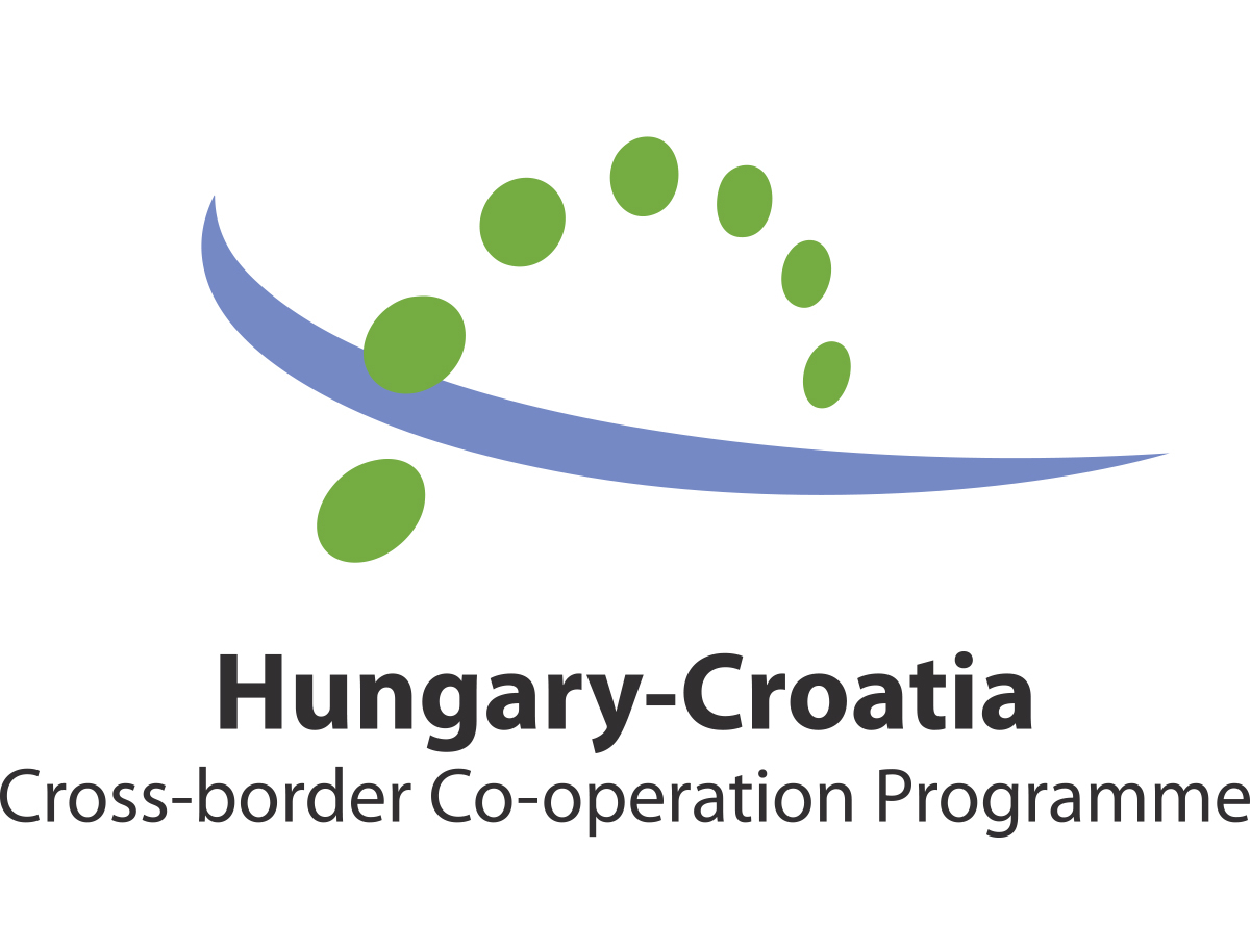 Obavljanje poslova stručnog savjetovanja u pripremi i provedbi Interreg programa prekogranične suradnje koji uključuju Mađarsku za razdoblje 2021.-2027. kao i za programe 2014.-2020.
