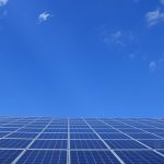 Usluge savjetovanju u razvoju projekta ‘’Kutnjak 86” – solarna elektrana faza 1 i 2 u Podravskoj Selnici u Koprivničko-križevačkoj županiji