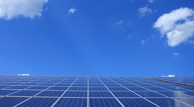 Usluge savjetovanju u razvoju projekta ‘’Kutnjak 86” – solarna elektrana faza 1 i 2 u Podravskoj Selnici u Koprivničko-križevačkoj županiji