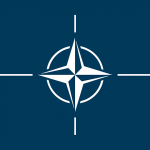 Izazovi pred NATO-om od 1991: Ruska invazija na Ukrajinu kao zajednička prijetnja