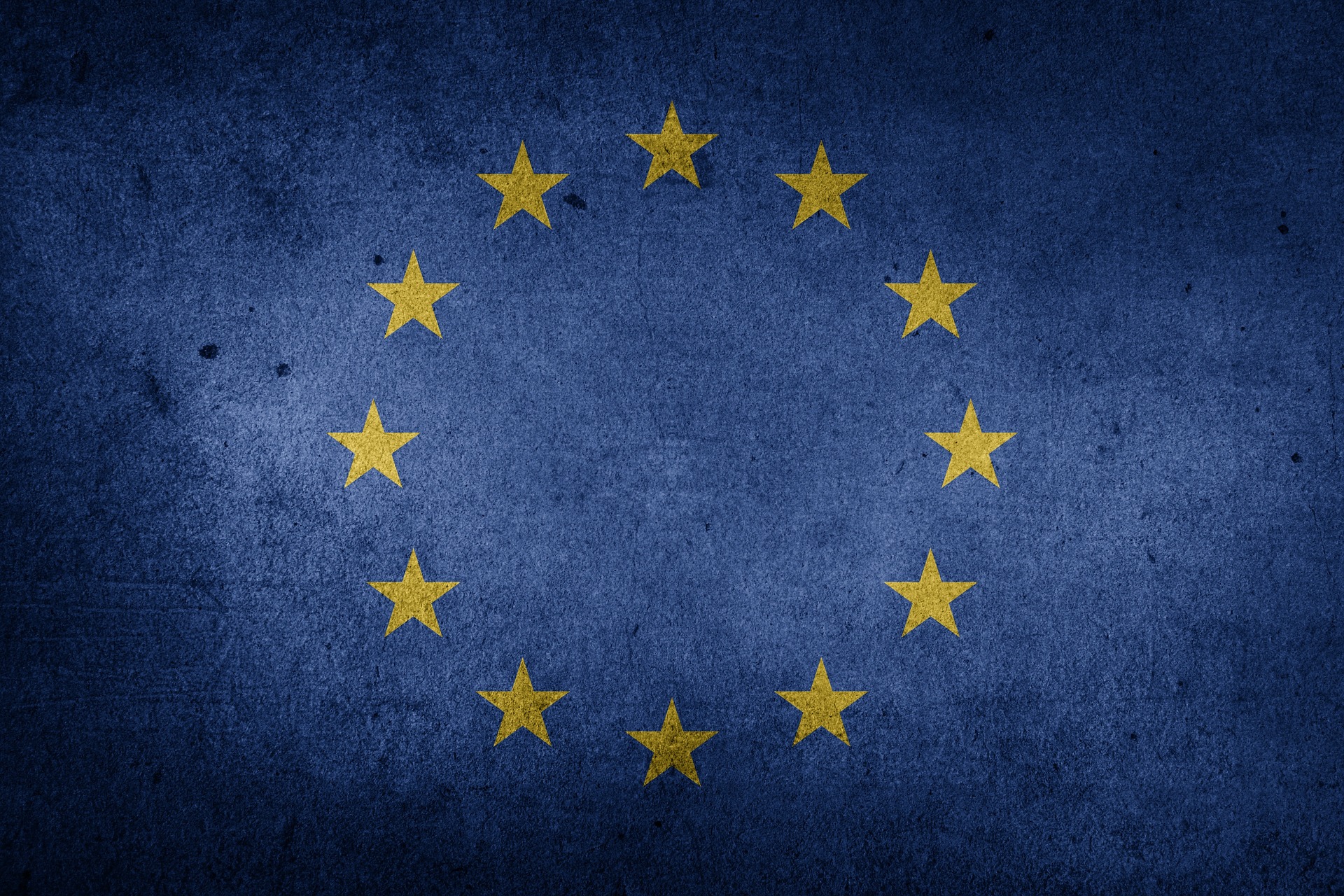 IRMO Brief “The Best Way to Make Use of a Crisis: The EU Changes Regarding the Crisis in Ukraine”
