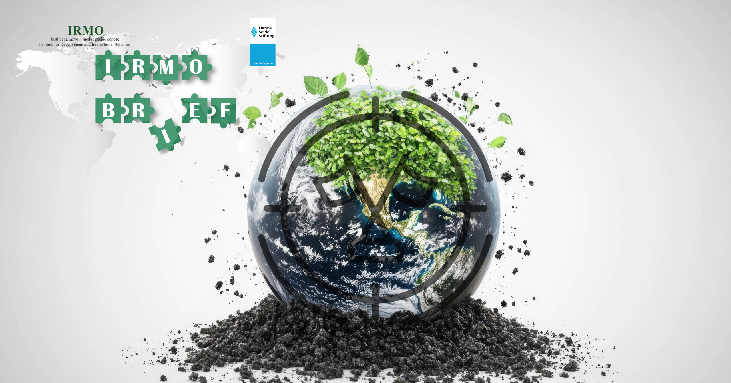 Climate Diplomacy: Challenges for the Future