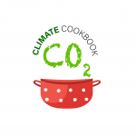 Support of VET in gastronomic sector towards CO2 neutral kitchen - Climate Cookbook