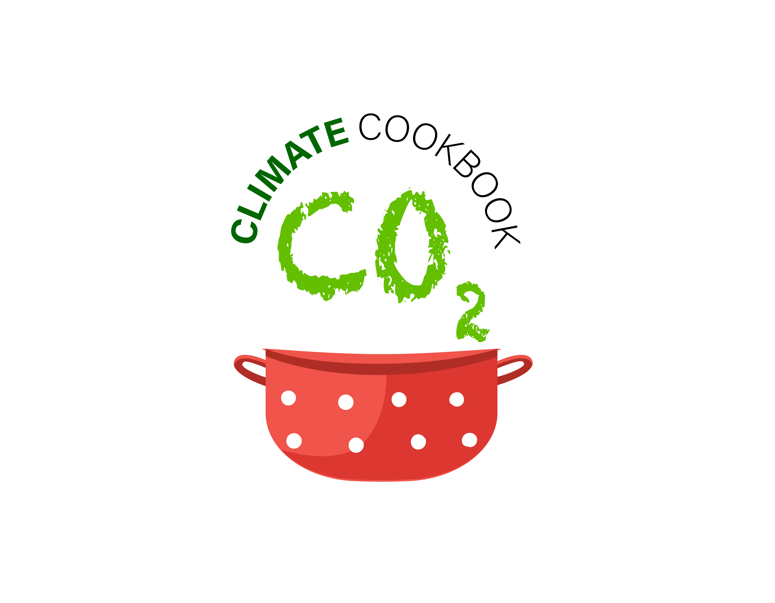 New project “Support of VET in gastronomic sector towards CO2 neutral kitchen – Climate Cookbook”
