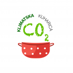 Podrška strukovnom obrazovanju i osposobljavanju u gastronomskom sektoru prema CO2 neutralnoj kuhinji – KLIMATSKA KUHARICA