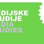 The special issue of the Media Studies journal has been published