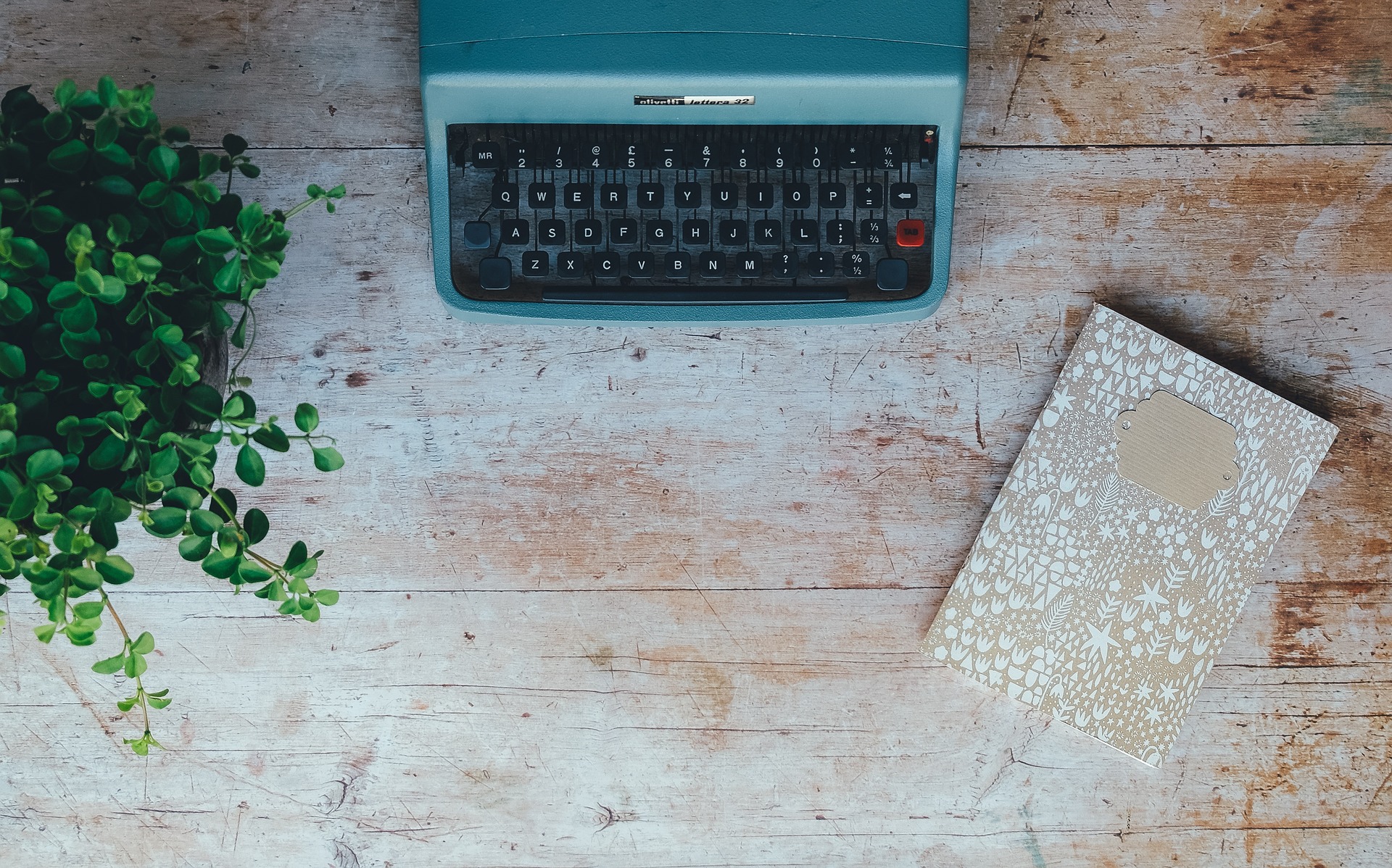 Call for papers for the conference “Continental Croatia: historical context, current affairs and future perspectives”, Đakovo, 19th to 20th October, 2023