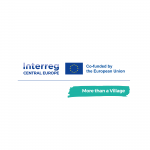 Interreg Central Europe: More than a Village (Više od sela)
