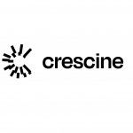 Increasing the international competitiveness of the film industry in small European markets (CRESCINE)