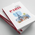 Presentation of the Monograph „La joie de Paris: The Joy of Paris – A Treasury of Art“ by Damir Demonja, PhD