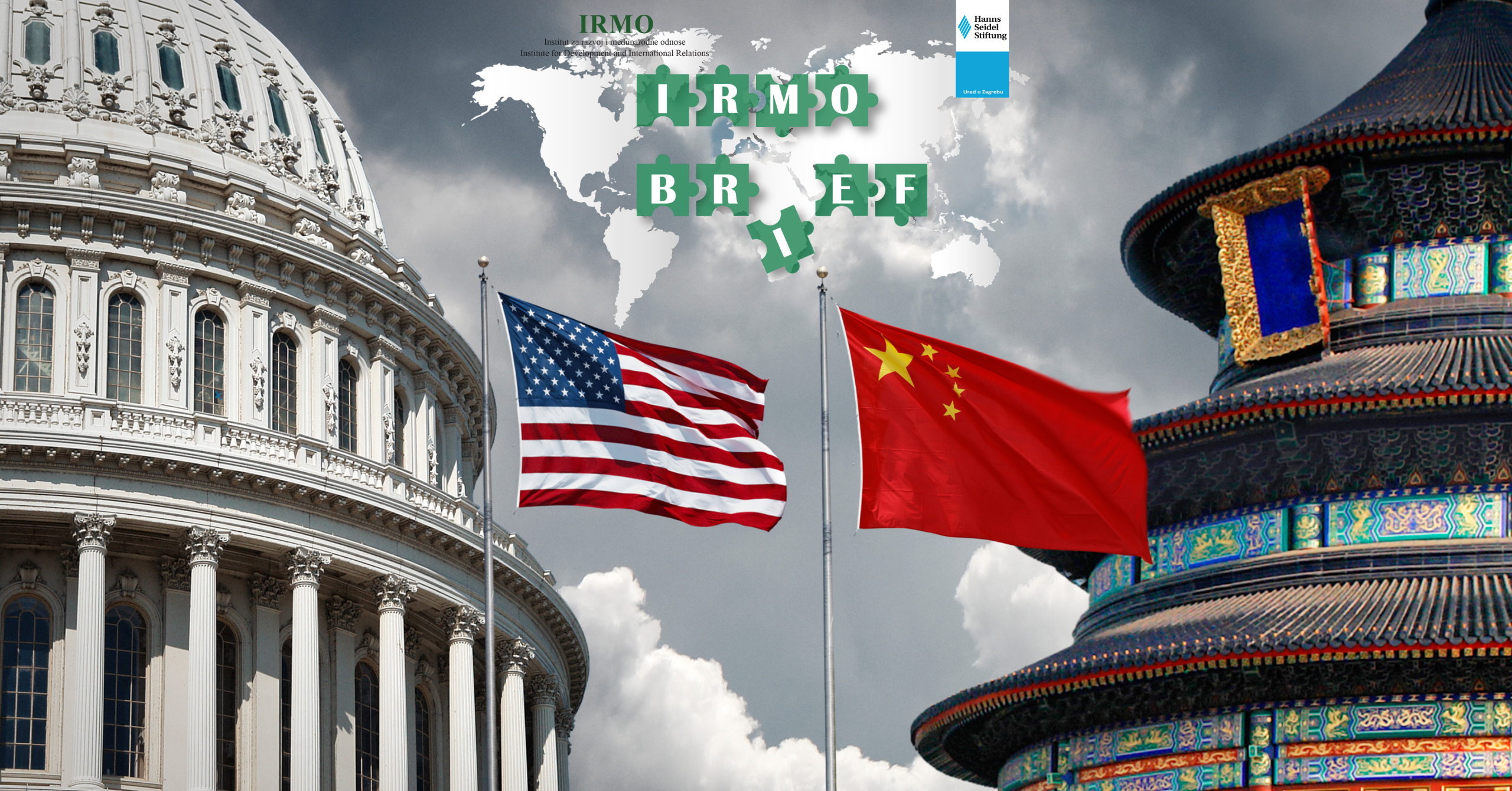 US Economic National Security: Divesting China  from America’s Capital Markets