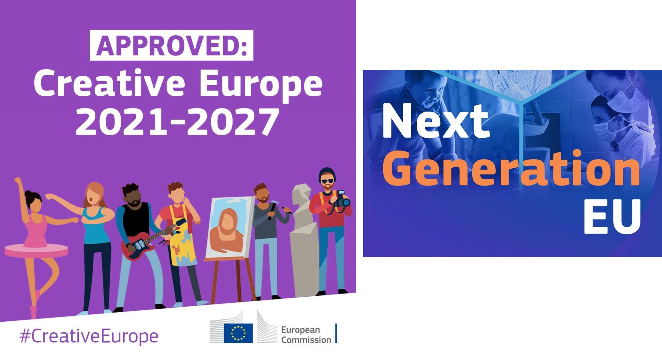Cultural Policies as European Union’s Tool of Soft Power