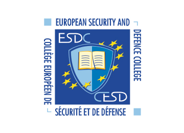 Institute for Development and International Relations (IRMO) has become a member of the European Security and Defence College (ESDC)