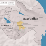 Unresolved Conflict in the Shadow of Ukraine War: Is South Caucasus Coming Closer to a Lasting Peace?