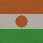 Coup d'Etat in Niger: Implications for Security in the Sahel and West Africa