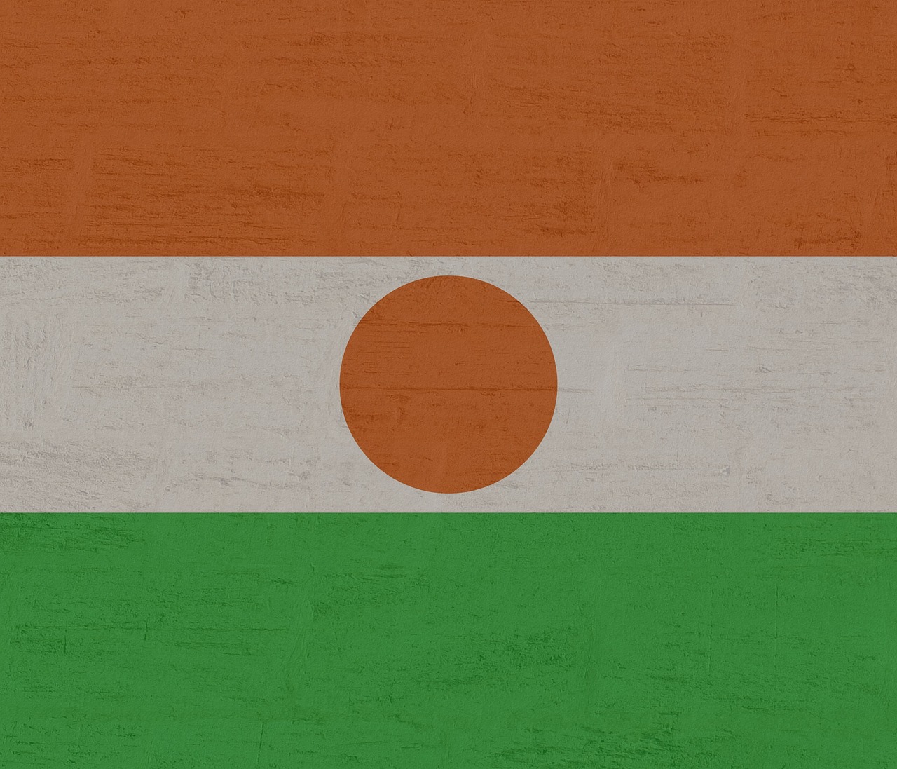Coup d’Etat in Niger: Implications for Security in the Sahel and West Africa