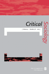 Critical_Sociology_Cover_Picture
