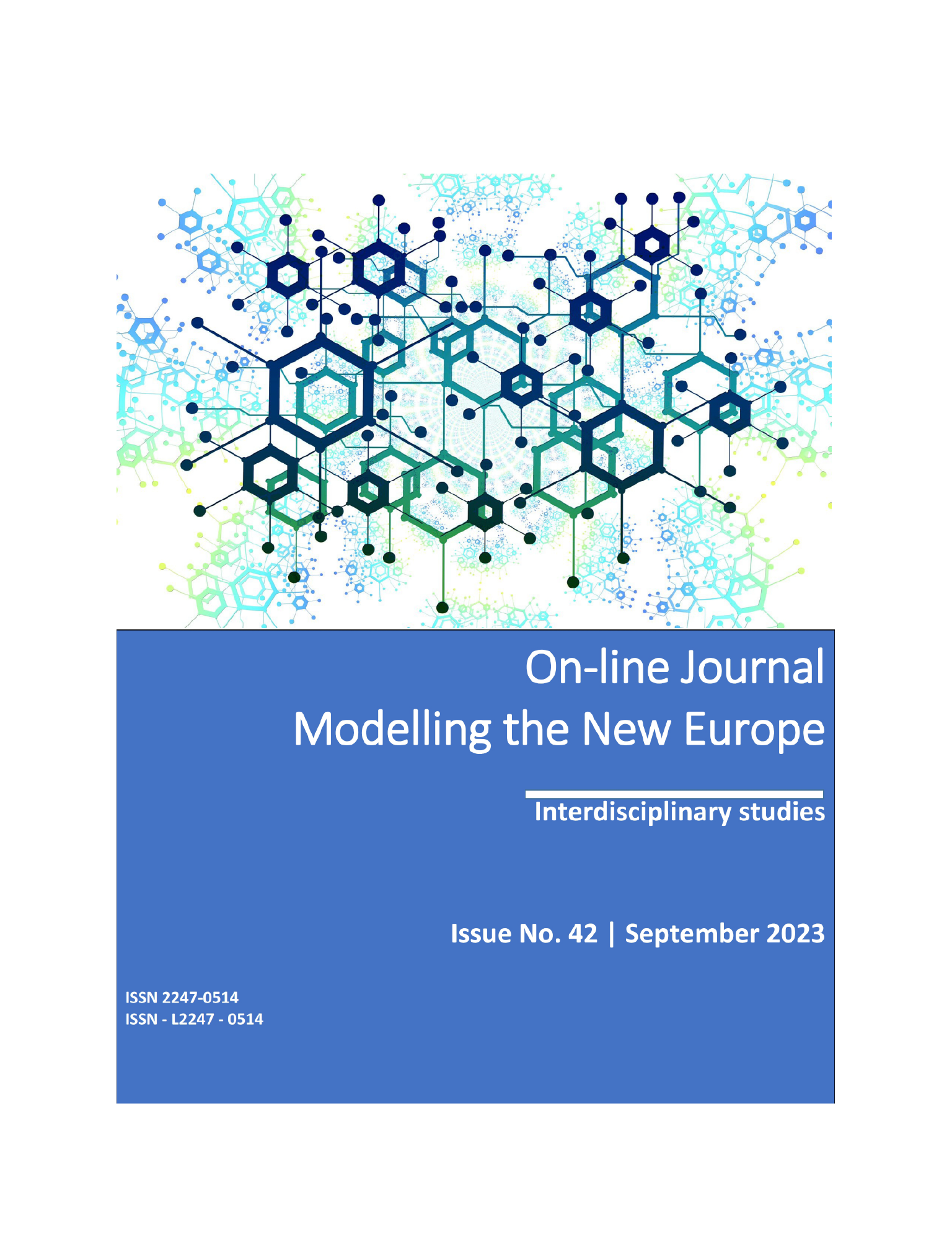 Znanstveni članak „The challenges of Euroscepticism in Croatia: ten years after EU accession”