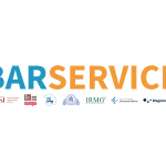 Logo barservice
