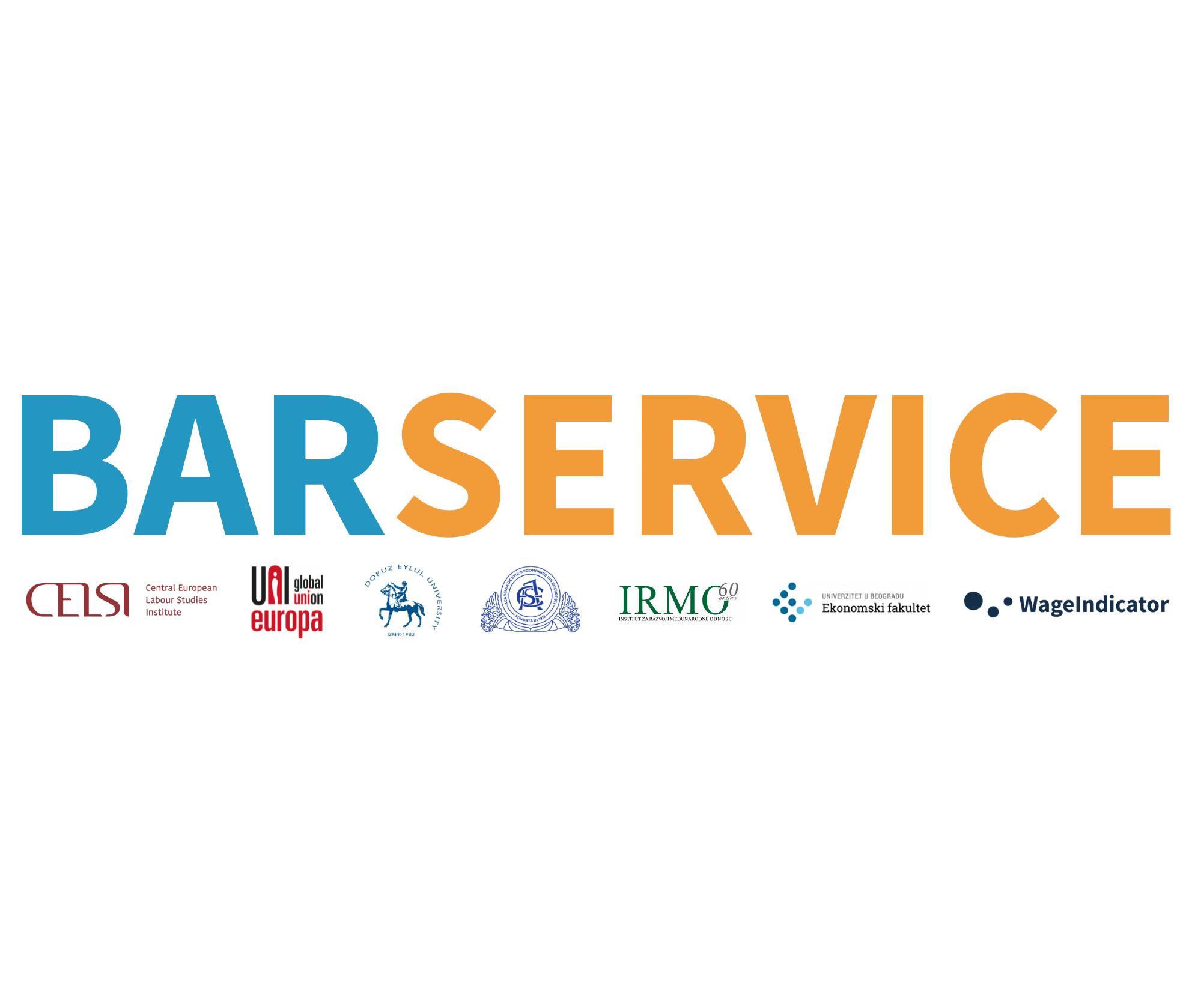Pametno pregovaranje u sektoru usluga: Pregled, izazovi, mogućnosti – BARSERVICE